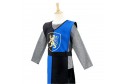 Costume de chevalier Richard
