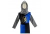 Costume de chevalier Richard