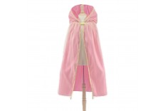 Cape rose et or