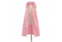 Cape rose et or