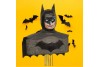 pinata Batman