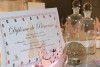 Diplômes de Princesse