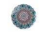 Miroir mandala
