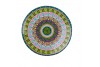 Miroir mandala