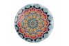 Miroir mandala