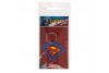 Porte clé métal Super Héros