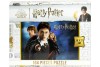 puzzle Harry Potter