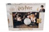 puzzle Harry Potter