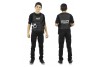 Set costume POLICIER