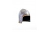 Casque de chevalier