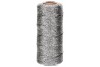Ficelle baker twin argent