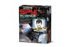 Boîte Science de l'espionnage Kit de projection