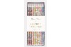 Bougies d'anniversaire LIBERTY