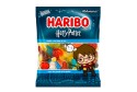 Sachet bonbons Harry Potter
