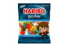 Sachet bonbons Harry Potter