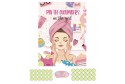 Jeu soirée SPA