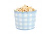 Petits pots vichy x 8