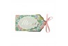 Etiquettes Merci Liberty shabby
