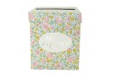 Urne Liberty Shabby