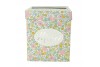 Urne Liberty Shabby