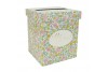 Urne Liberty Shabby