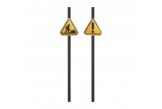 10 pailles chantier