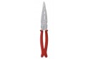 Stylo à bille outils