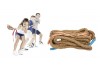 Tir à la corde
