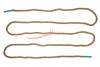 Tir à la corde
