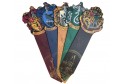 Marque page Harry Potter