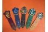Marque page Harry Potter