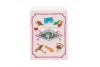 Pochette surprise Harry Potter