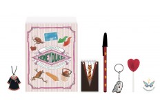 Pochette surprise Harry Potter