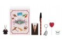 Pochette surprise Harry Potter