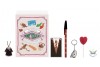 Pochette surprise Harry Potter