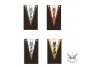 Pochette surprise Harry Potter