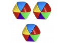 Balles de jonglage