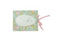Livre d'or Shabby