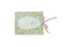 Livre d'or Shabby