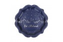 assiettes Eid Mubarack