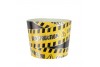 Petits pots chantier x 8