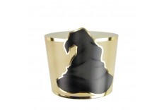 Petits pots woodland x 8