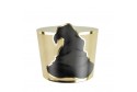 Petits pots apprenti sorcier x 8