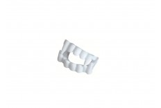 Dents de vampire