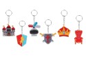 Porte clés chevalier