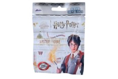 Figurine métal surprise Harry Potter