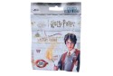 Figurine métal surprise Harry Potter