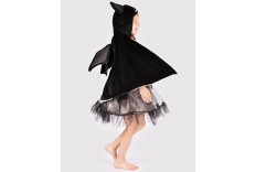 Cape chauve souris