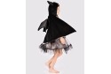 Cape chauve souris