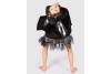 Cape chauve souris